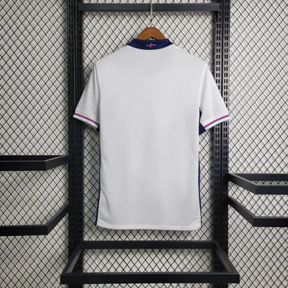 England Home 24/25