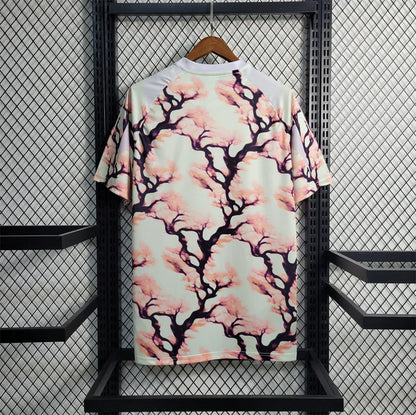 Japan Tree Special