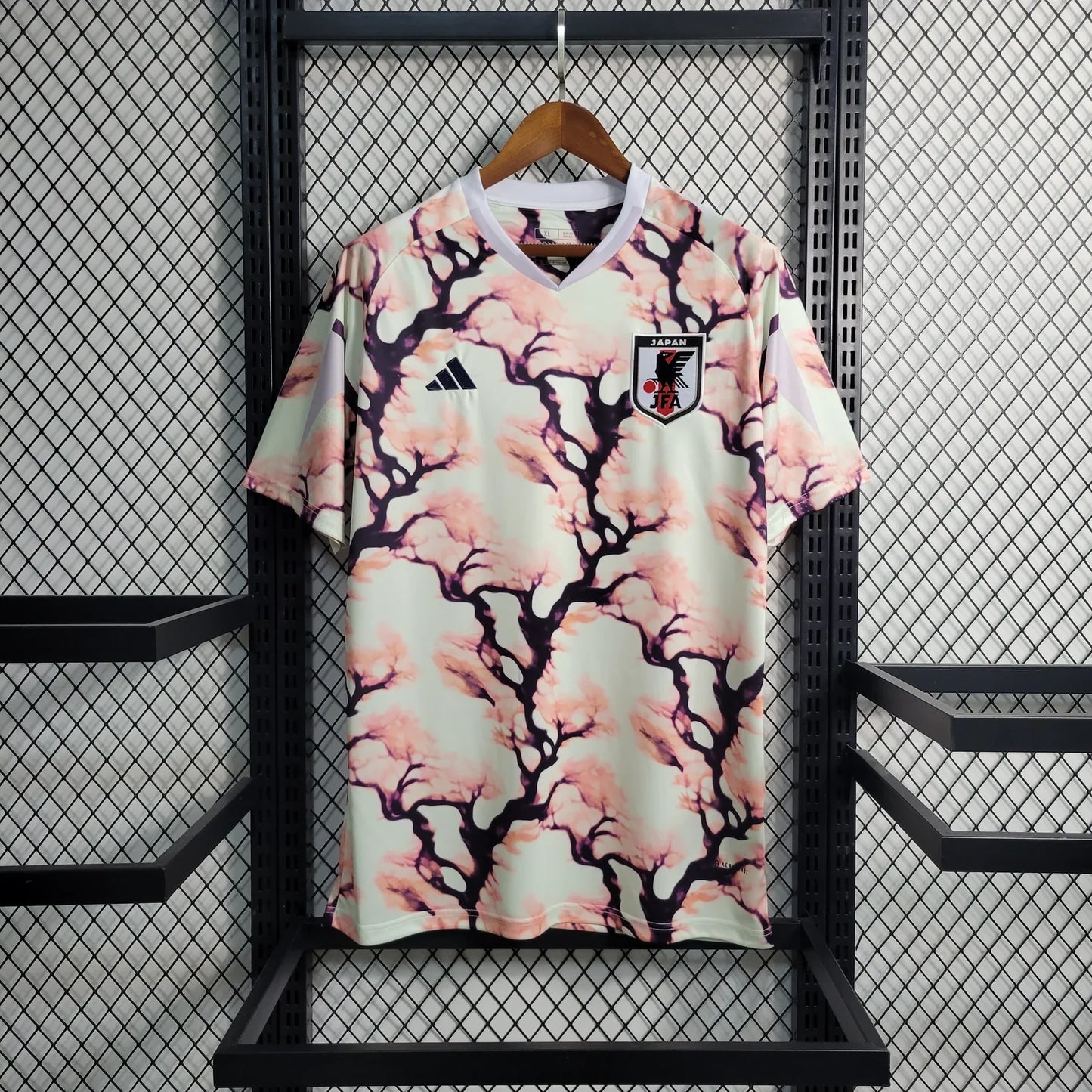 Japan Tree Special