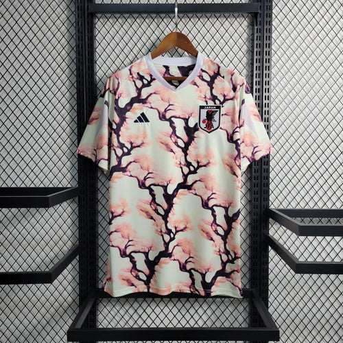 Japan Tree Special