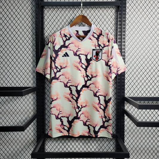 Japan Tree Special