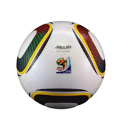 Jabulani World Cup Ball 2010