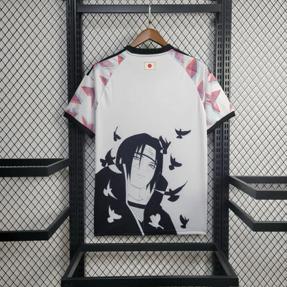 Japan Anime Special