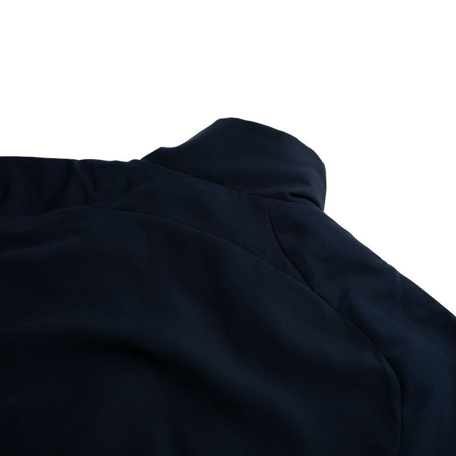 Real Madrid Vintage Jacket 2006