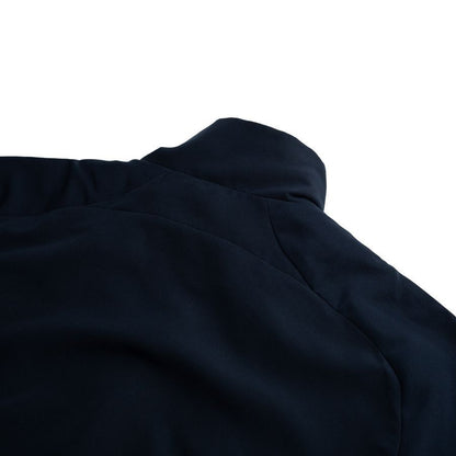 Real Madrid Vintage Jacket 2006