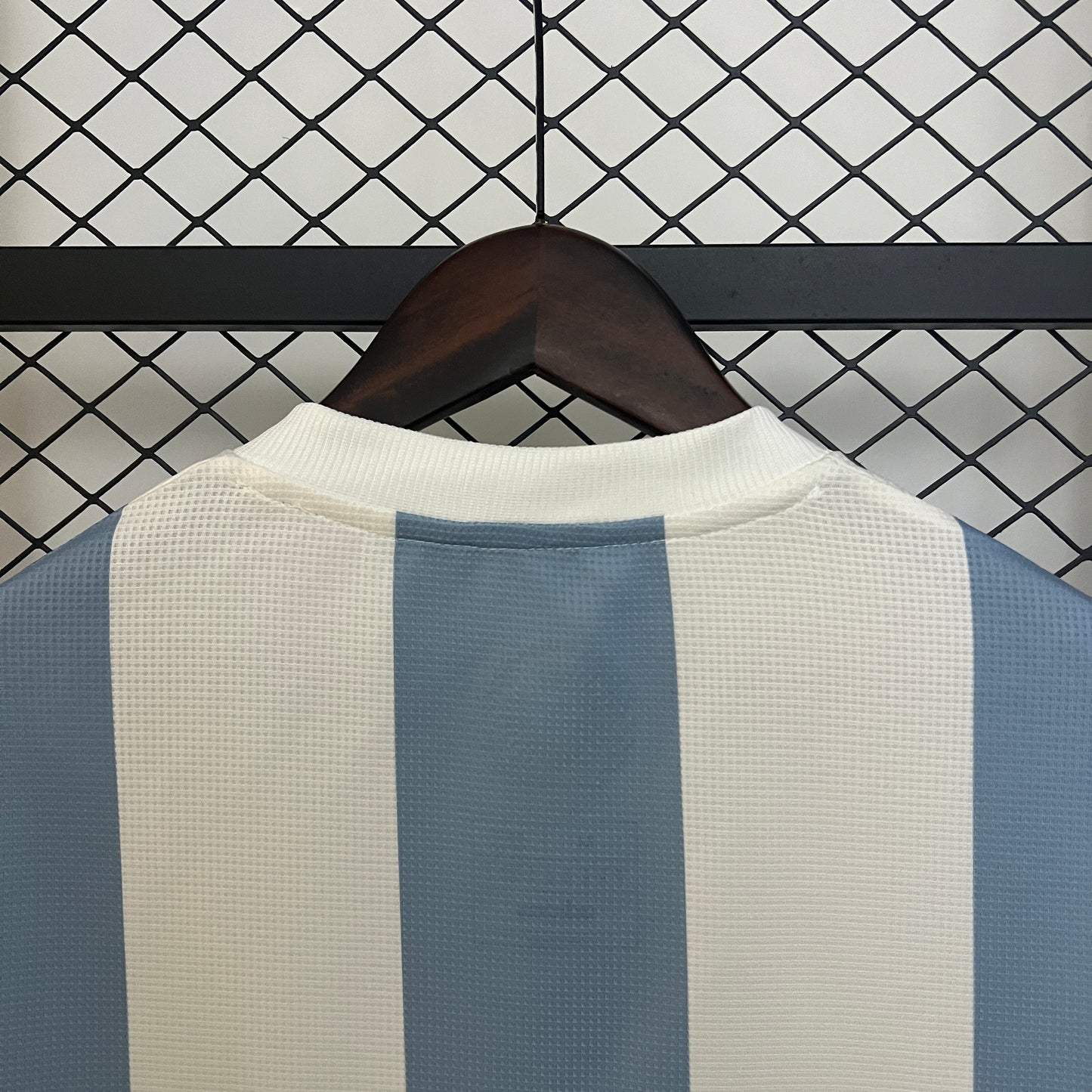 Argentina x Adidas 50th Anniversary