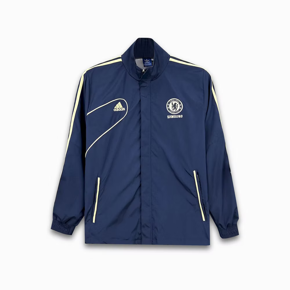 Chelsea Vintage Jacket 2012/13