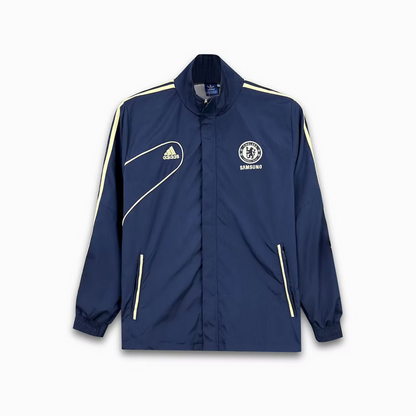 Chelsea Vintage Jacket 2012/13