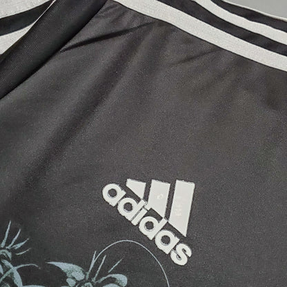 Real Madrid 14/15 Third Shirt