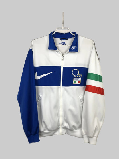 Italy Vintage Jacket 1996