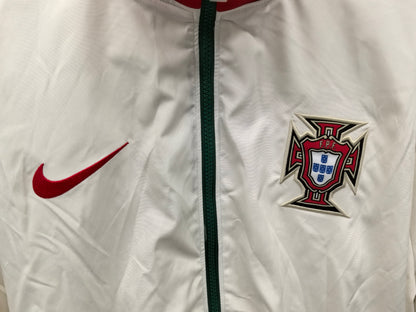 Portugal Vintage Jacket 2010/11
