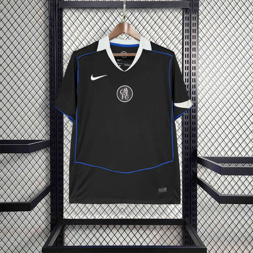 Chelsea 2025/26 3rd