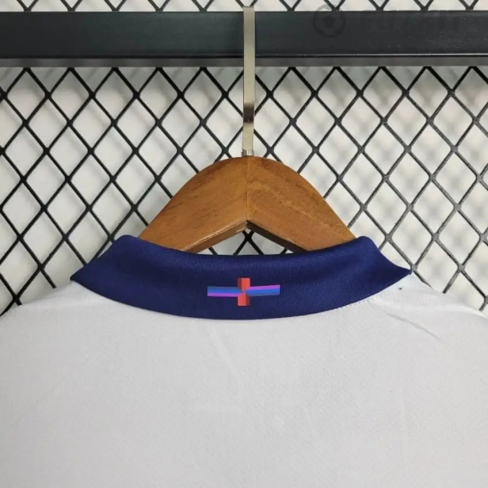 England Home 24/25