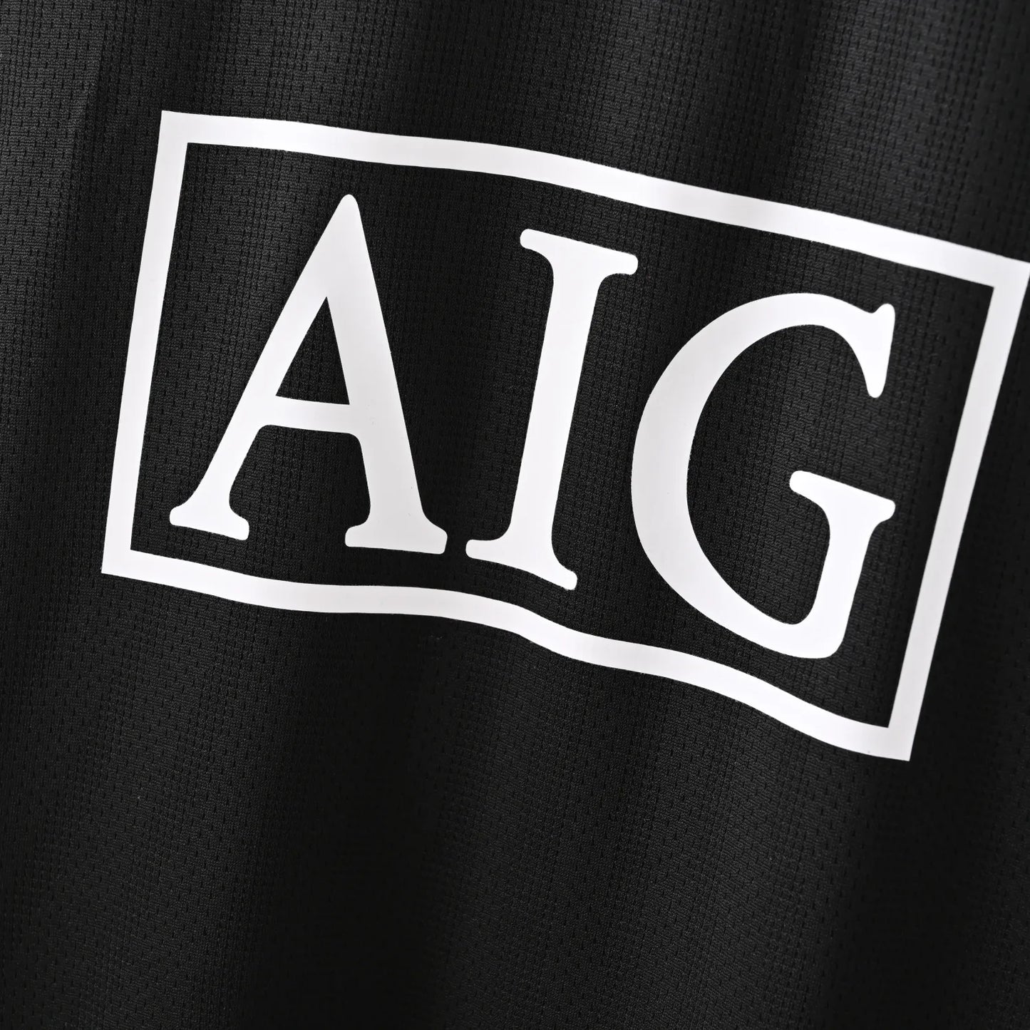 Man United Away Long Sleeve 07/08