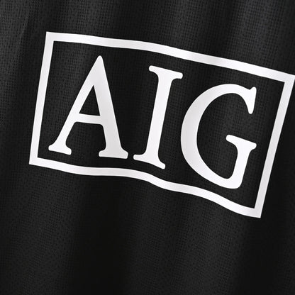 Man United Away Long Sleeve 07/08