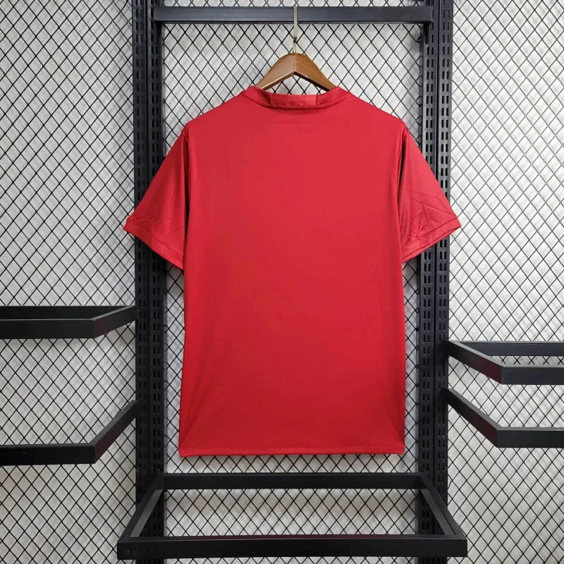 Manchester United 16/17 Home