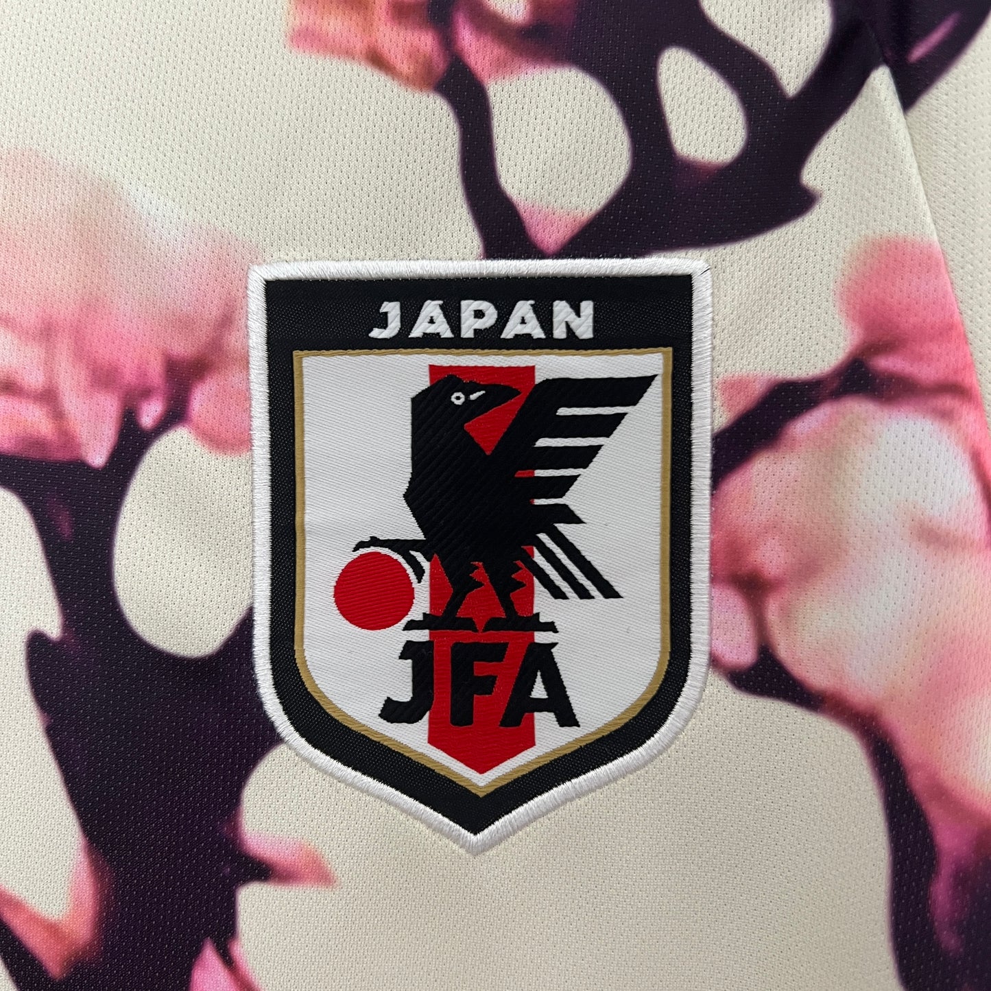 Japan Tree Special