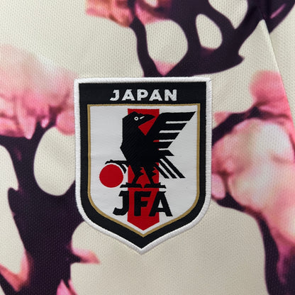 Japan Tree Special