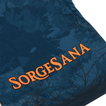 Napoli 25/26 Halloween Special Edition