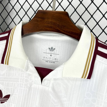 Arsenal Third 2025/26