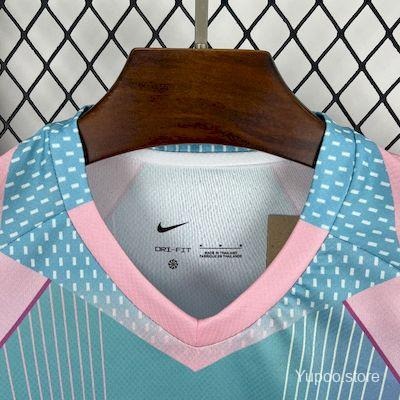 PSG Special Edition Aurora 2025/26