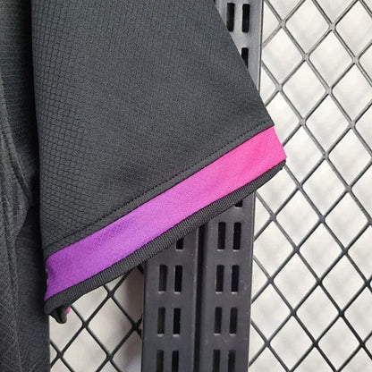 PSG Special Edition Black & Purple