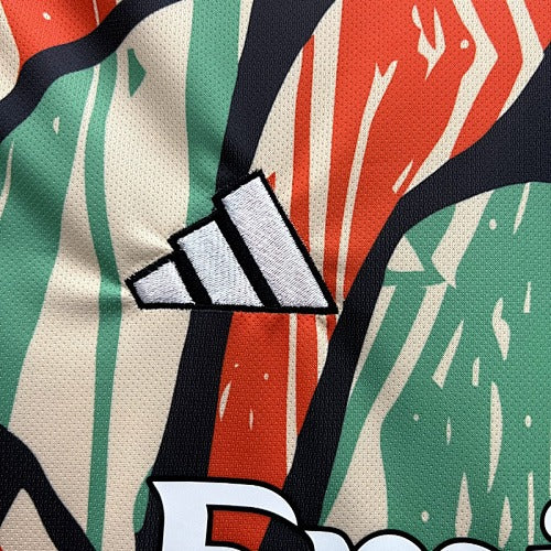 Arsenal Special Edition 2024/25