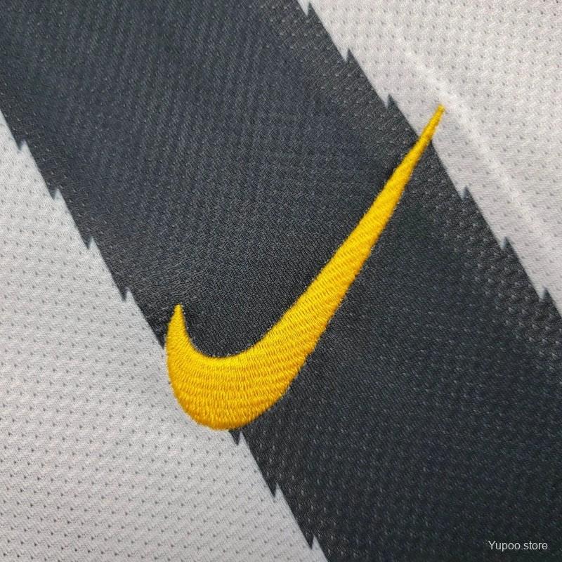 Juventus Home 2010/11