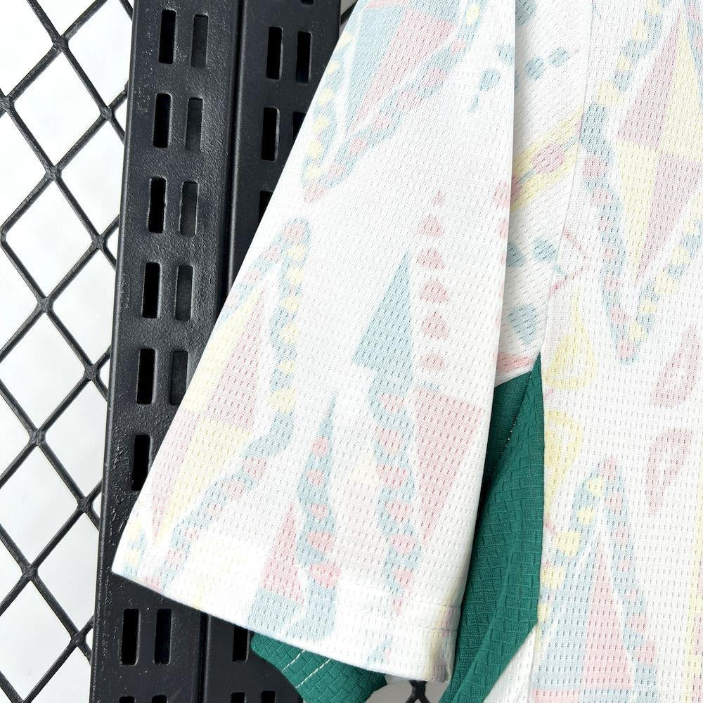 Senegal Home World Cup 2026