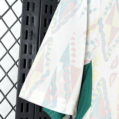 Senegal Home World Cup 2026