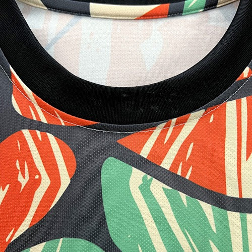 Arsenal Special Edition 2024/25