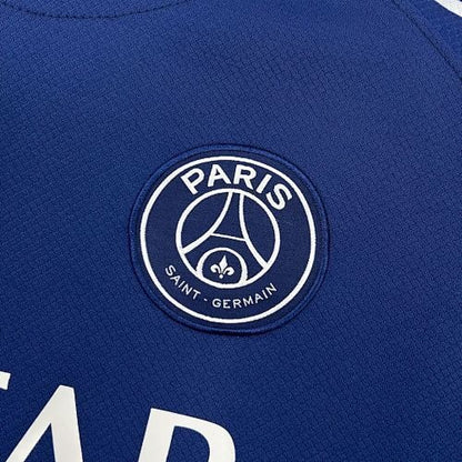 PSG 4th Long Sleeve 2024/25