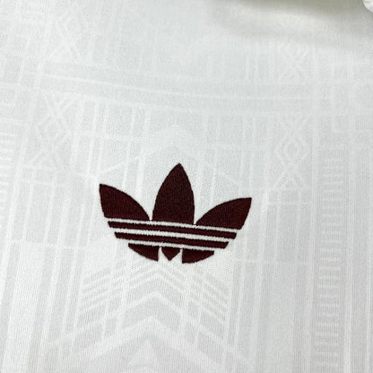 Arsenal Third 2025/26