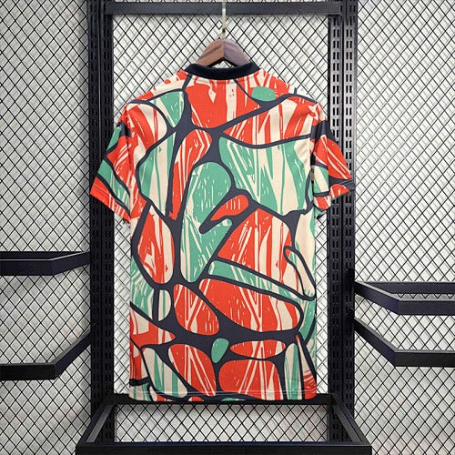 Arsenal Special Edition 2024/25