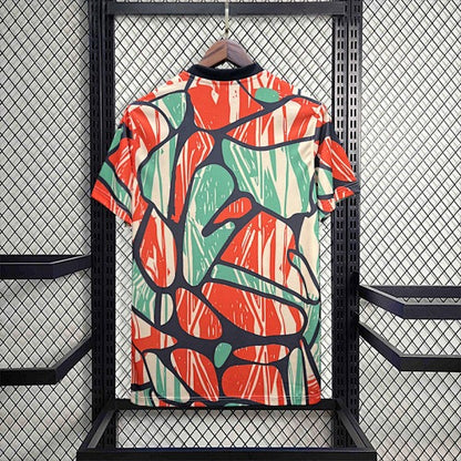 Arsenal Special Edition 2024/25