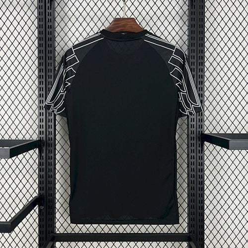 PSG Special Edition 4th Black