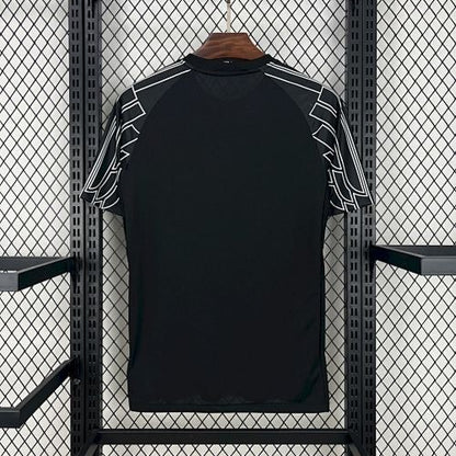 PSG Special Edition 4th Black