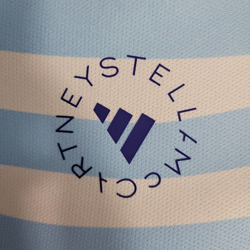 Arsenal Special Edition Training