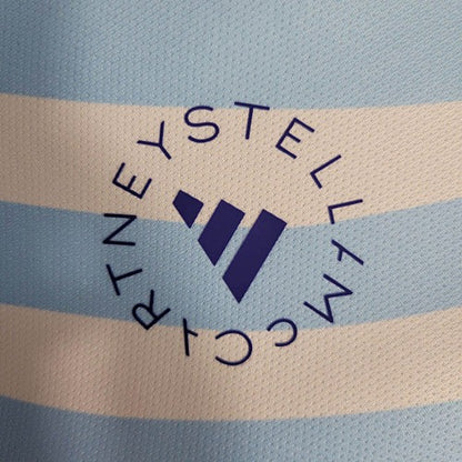 Arsenal Special Edition Training