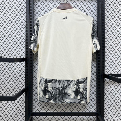 Manchester City Special Edition 2025/26