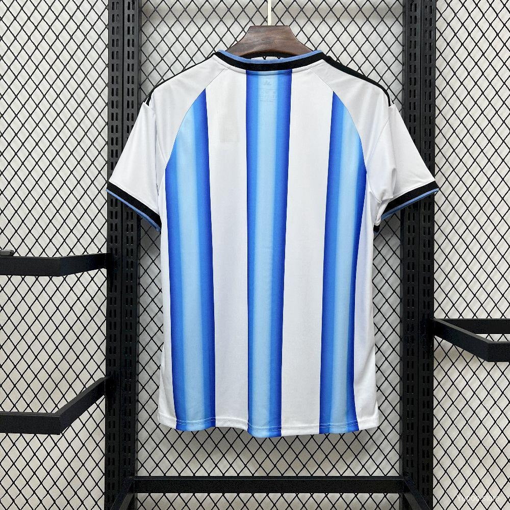 Argentina Home World Cup 2026