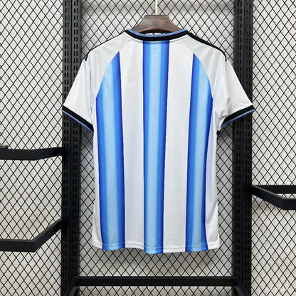 Argentina Home World Cup 2026