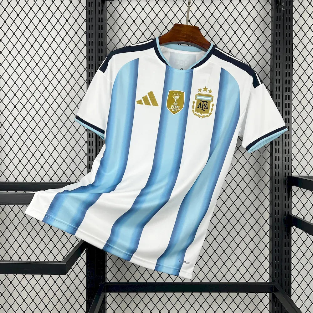 Argentina Home World Cup 2026