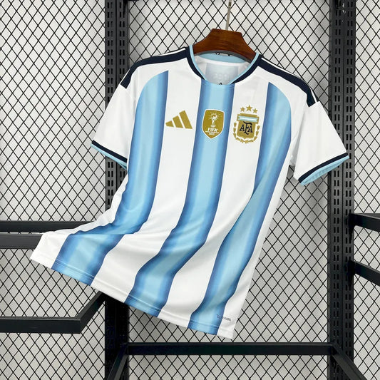 Argentina Home World Cup 2026