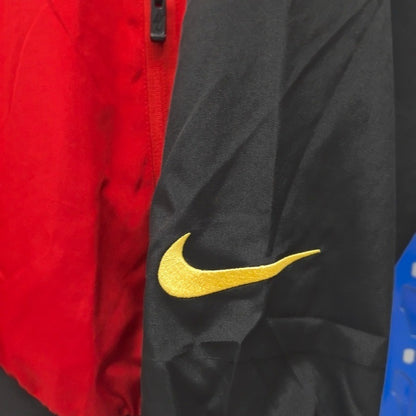 Manchester United Vintage Jacket 2012/13