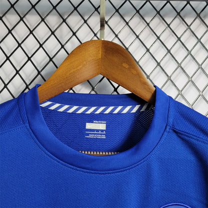 Man United 08/09 Away