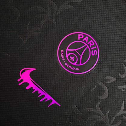 PSG Special Edition Black & Purple