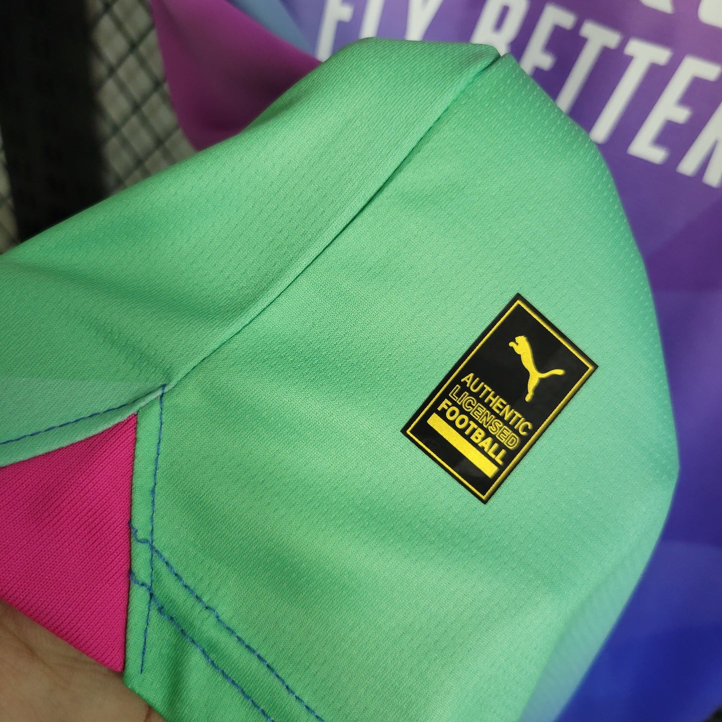 AC Milan 23/24 Special Edition