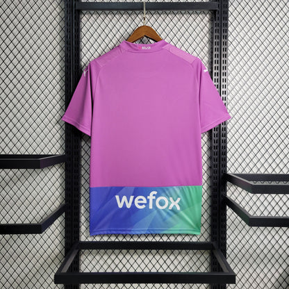 AC Milan 23/24 Special Edition