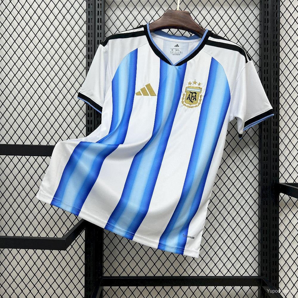Argentina Home World Cup 2026